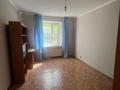 2-бөлмелі пәтер · 56 м² · 2/5 қабат, мкр 8, братья жубановых, бағасы: 15.5 млн ₸ в Актобе — фото 7
