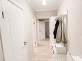 2-бөлмелі пәтер · 56 м² · 9/9 қабат, Караменде би Шакаулы 7, бағасы: 24.9 млн ₸ в Астане, Сарыарка р-н — фото 2