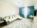 2-бөлмелі пәтер · 56 м² · 9/9 қабат, Караменде би Шакаулы 7, бағасы: 24.9 млн ₸ в Астане, Сарыарка р-н — фото 3