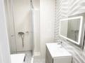 2-бөлмелі пәтер · 56 м² · 9/9 қабат, Караменде би Шакаулы 7, бағасы: 24.9 млн ₸ в Астане, Сарыарка р-н — фото 5