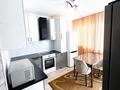 2-бөлмелі пәтер · 56 м² · 9/9 қабат, Караменде би Шакаулы 7, бағасы: 24.9 млн ₸ в Астане, Сарыарка р-н — фото 4