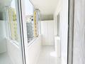 2-бөлмелі пәтер · 56 м² · 9/9 қабат, Караменде би Шакаулы 7, бағасы: 24.9 млн ₸ в Астане, Сарыарка р-н — фото 7