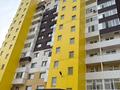 2-бөлмелі пәтер · 56 м² · 9/9 қабат, Караменде би Шакаулы 7, бағасы: 24.9 млн ₸ в Астане, Сарыарка р-н — фото 8