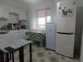 1-бөлмелі пәтер · 46 м² · 4/4 қабат, Иманова 9, бағасы: 12 млн ₸ в Акколе — фото 3