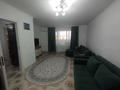1-бөлмелі пәтер · 46 м² · 4/4 қабат, Иманова 9, бағасы: 12 млн ₸ в Акколе — фото 4