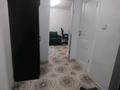 1-бөлмелі пәтер · 46 м² · 4/4 қабат, Иманова 9, бағасы: 12 млн ₸ в Акколе — фото 5