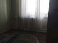 2-комнатная квартира, 65 м², 3/5 этаж помесячно, мкр Саялы 124 — Автоцон за 190 000 〒 в Алматы, Алатауский р-н — фото 2