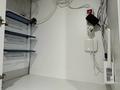 4-комнатная квартира · 80.4 м² · 4/5 этаж, Кердери 122 за 39 млн ₸ в Уральске, мкр Школьник — фото 12