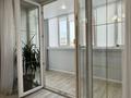 4-комнатная квартира · 80.4 м² · 4/5 этаж, Кердери 122 за 39 млн ₸ в Уральске, мкр Школьник — фото 2