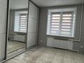 4-комнатная квартира · 80.4 м² · 4/5 этаж, Кердери 122 за 39 млн ₸ в Уральске, мкр Школьник — фото 20