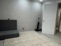 4-комнатная квартира · 80.4 м² · 4/5 этаж, Кердери 122 за 39 млн ₸ в Уральске, мкр Школьник — фото 21
