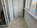 4-комнатная квартира · 80.4 м² · 4/5 этаж, Кердери 122 за 39 млн ₸ в Уральске, мкр Школьник — фото 24