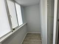 4-комнатная квартира · 80.4 м² · 4/5 этаж, Кердери 122 за 39 млн ₸ в Уральске, мкр Школьник — фото 25