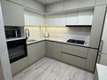 4-комнатная квартира · 80.4 м² · 4/5 этаж, Кердери 122 за 39 млн ₸ в Уральске, мкр Школьник — фото 5