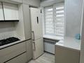 4-комнатная квартира · 80.4 м² · 4/5 этаж, Кердери 122 за 39 млн ₸ в Уральске, мкр Школьник — фото 6