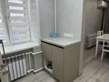4-комнатная квартира · 80.4 м² · 4/5 этаж, Кердери 122 за 39 млн ₸ в Уральске, мкр Школьник — фото 7