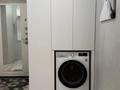 4-комнатная квартира · 80.4 м² · 4/5 этаж, Кердери 122 за 39 млн ₸ в Уральске, мкр Школьник — фото 9