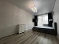 2-комнатная квартира · 55.3 м² · 2/6 этаж, Микрорайон Береке 50 за 28 млн ₸ в Костанае — фото 11