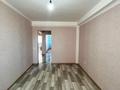 3-бөлмелі пәтер · 70 м² · 8/12 қабат, Кулагер, бағасы: 28.5 млн ₸ в Талдыкоргане — фото 4