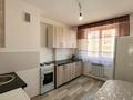 3-бөлмелі пәтер · 70 м² · 8/12 қабат, Кулагер, бағасы: 28.5 млн ₸ в Талдыкоргане — фото 7