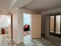 3-бөлмелі пәтер · 70 м² · 8/12 қабат, Кулагер, бағасы: 28.5 млн ₸ в Талдыкоргане — фото 11