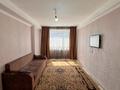 3-бөлмелі пәтер · 70 м² · 8/12 қабат, Кулагер, бағасы: 28.5 млн ₸ в Талдыкоргане