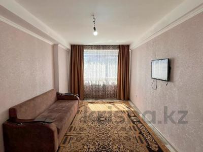 3-бөлмелі пәтер · 70 м² · 8/12 қабат, Кулагер, бағасы: 28.5 млн ₸ в Талдыкоргане