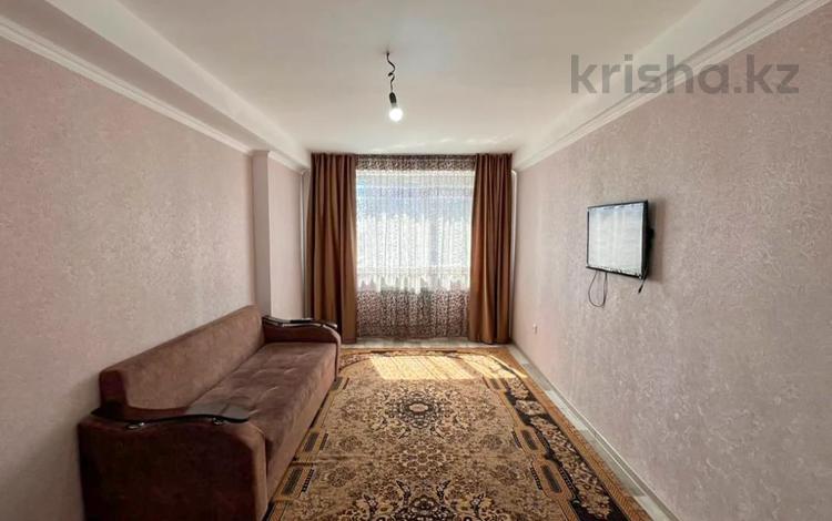 3-бөлмелі пәтер · 70 м² · 8/12 қабат, Кулагер, бағасы: 28.5 млн ₸ в Талдыкоргане — фото 16