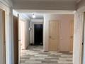 3-бөлмелі пәтер · 70 м² · 8/12 қабат, Кулагер, бағасы: 28.5 млн ₸ в Талдыкоргане — фото 12