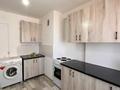 3-бөлмелі пәтер · 70 м² · 8/12 қабат, Кулагер, бағасы: 28.5 млн ₸ в Талдыкоргане — фото 8