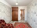 3-бөлмелі пәтер · 70 м² · 8/12 қабат, Кулагер, бағасы: 28.5 млн ₸ в Талдыкоргане — фото 6
