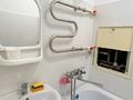 3-бөлмелі пәтер · 70 м² · 8/12 қабат, Кулагер, бағасы: 28.5 млн ₸ в Талдыкоргане — фото 13