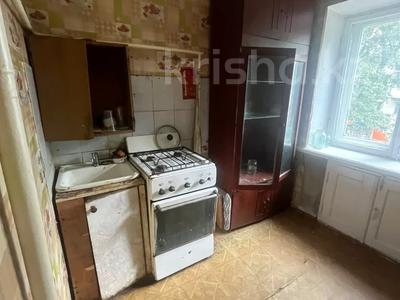 1-бөлмелі пәтер · 30.5 м² · 2/5 қабат, Кубеева 4, бағасы: 11.3 млн ₸ в Костанае