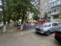 1-бөлмелі пәтер · 30.5 м² · 2/5 қабат, Кубеева 4, бағасы: 11.3 млн ₸ в Костанае — фото 8