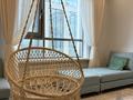 4-комнатная квартира · 142 м² · 4/9 этаж, Туран стр. 22 за 134.9 млн ₸ в Астане, Есильский р-н — фото 2