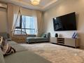 4-комнатная квартира · 142 м² · 4/9 этаж, Туран стр. 22 за 134.9 млн ₸ в Астане, Есильский р-н — фото 5