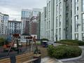 4-комнатная квартира · 142 м² · 4/9 этаж, Туран стр. 22 за 134.9 млн ₸ в Астане, Есильский р-н — фото 10