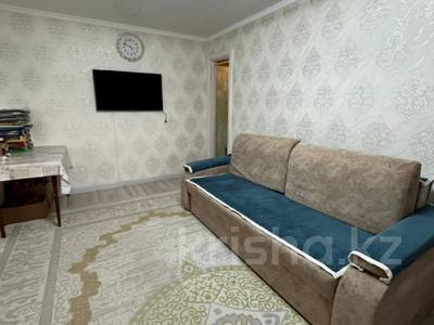 2-комнатная квартира · 41.1 м² · 5/5 этаж, Ленина 115 за ~ 8.2 млн 〒 в Рудном