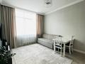 2-комнатная квартира · 43 м² · 13/17 этаж, Туран 52/5, 52/6, 52/7 за 33.9 млн ₸ в Астане, Нура р-н — фото 5