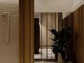 2-комнатная квартира · 43 м² · 13/17 этаж, Туран 52/5, 52/6, 52/7 за 33.9 млн ₸ в Астане, Нура р-н — фото 20