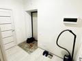 1-комнатная квартира · 44 м² · 4 этаж, ул Е-22 2 — Е-22 за 7 000 ₸ в Астане, Есильский р-н — фото 3