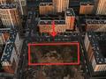 Участок · 59 соток, Туран 59 за 400 млн ₸ в Астане, Есильский р-н — фото 2