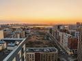 Участок · 59 соток, Туран 59 за 400 млн ₸ в Астане, Есильский р-н — фото 4