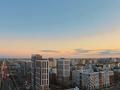 Участок · 59 соток, Туран 59 за 400 млн ₸ в Астане, Есильский р-н — фото 5
