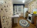 2-комнатная квартира · 51.8 м² · 4/5 этаж, мкр Арай-2 за 16.3 млн ₸ в Таразе — фото 5
