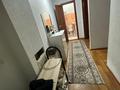 2-комнатная квартира · 51.8 м² · 4/5 этаж, мкр Арай-2 за 16.3 млн ₸ в Таразе — фото 6