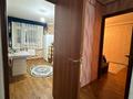 2-комнатная квартира · 51.8 м² · 4/5 этаж, мкр Арай-2 за 16.3 млн ₸ в Таразе — фото 7