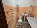 2-комнатная квартира · 51.8 м² · 4/5 этаж, мкр Арай-2 за 16.3 млн ₸ в Таразе — фото 8