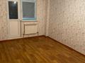 2-комнатная квартира · 51.8 м² · 4/5 этаж, мкр Арай-2 за 16.3 млн ₸ в Таразе