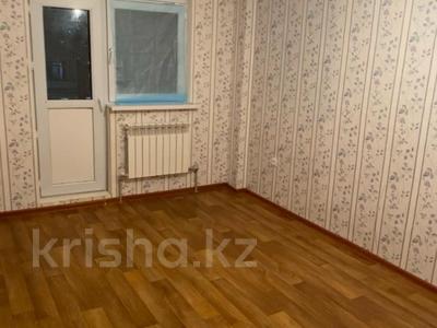 2-комнатная квартира · 51.8 м² · 4/5 этаж, мкр Арай-2 за 16.3 млн ₸ в Таразе